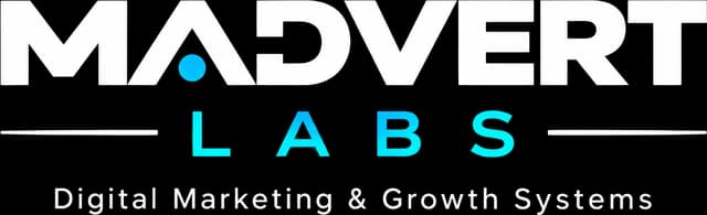 Madvert Labs