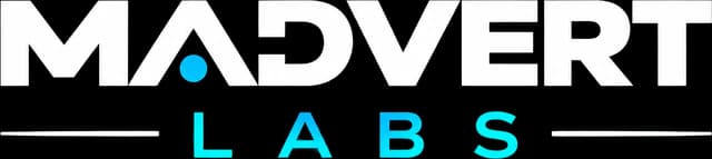 Madvert Labs
