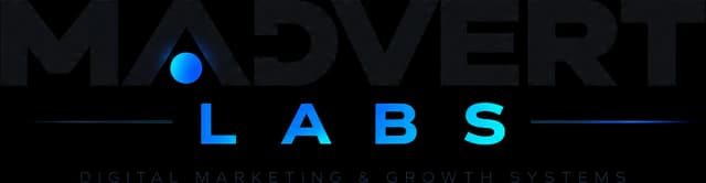 Madvert Labs